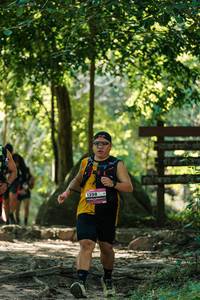 BIB: 
                            <button type="button" onclick="openModal(28156704)" class="btn btn-primary btn-sm float-right btn-popup" data-toggle="modal" data-target=".modal-high-quality">
                        <i class="fas fa-shopping-cart"></i> Add to Cart
                    </button>
                                            <button type="button" onclick="isThisMe(28156704, true)" class="btn btn-success btn-sm float-right btn-popup btn-isme hidden" data-toggle="tooltip" data-placement="bottom" title="นี่คือรูปของคุณใช่ไหม คลิกที่นี่เพื่อเอาเข้าอัลบั้ม">
                        <i class="fas fa-plus"></i> Add to album
                    </button>
                    <button type="button" onclick="isThisMe(28156704, false)" class="btn btn-warning btn-sm float-right btn-popup btn-isnotme hidden">
                        <i class="fas fa-ban"></i> Remove from album
                    </button>